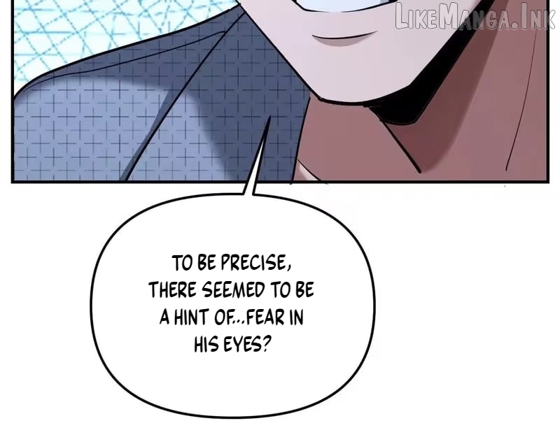 I’m Trapped In This Day For One Thousand Years Chapter 274  - page 157